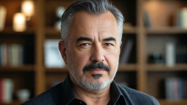 Mihai Popa, 41 ani